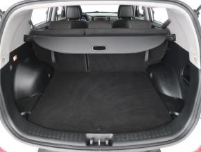 Kia Sportage  2.0 CRDi 
