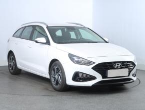 Hyundai i30  1.0 T-GDI Comfort 