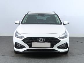 Hyundai i30  1.0 T-GDI Comfort 