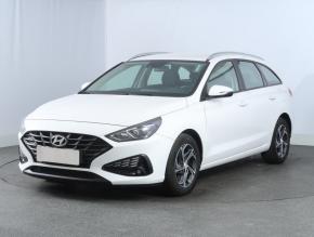 Hyundai i30  1.0 T-GDI Comfort 