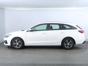 Hyundai i30  1.0 T-GDI Comfort 