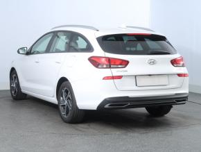 Hyundai i30  1.0 T-GDI Comfort 