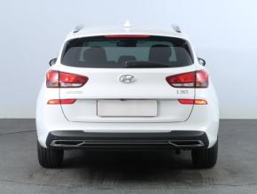 Hyundai i30  1.0 T-GDI Comfort 
