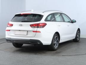 Hyundai i30  1.0 T-GDI Comfort 