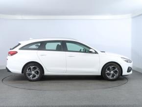 Hyundai i30  1.0 T-GDI Comfort 