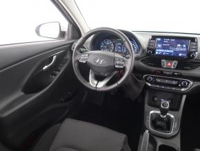 Hyundai i30  1.0 T-GDI Comfort 