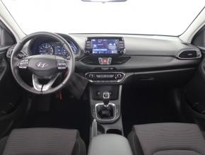 Hyundai i30  1.0 T-GDI Comfort 
