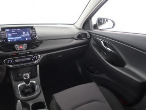 Hyundai i30  1.0 T-GDI Comfort 