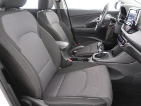 Hyundai i30  1.0 T-GDI Comfort 