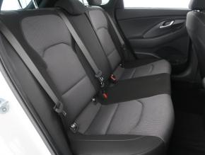 Hyundai i30  1.0 T-GDI Comfort 