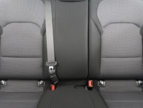 Hyundai i30  1.0 T-GDI Comfort 