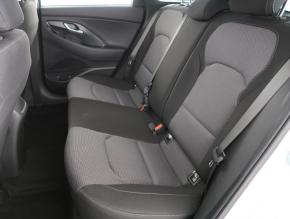 Hyundai i30  1.0 T-GDI Comfort 