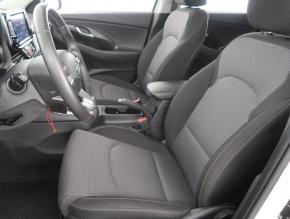 Hyundai i30  1.0 T-GDI Comfort 