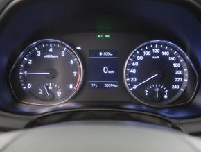 Hyundai i30  1.0 T-GDI Comfort 