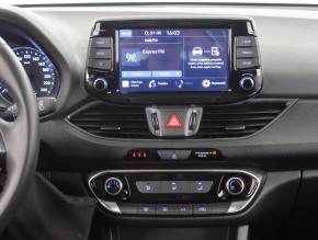 Hyundai i30  1.0 T-GDI Comfort 