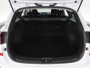 Hyundai i30  1.0 T-GDI Comfort 