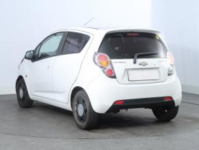 Chevrolet Spark  1.0 16V 