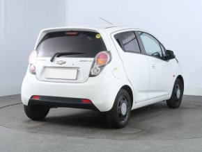 Chevrolet Spark  1.0 16V 