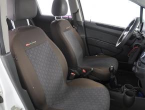 Chevrolet Spark  1.0 16V 