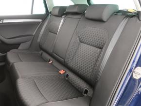Škoda Superb  2.0 TDI Style 