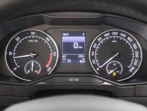 Škoda Superb  2.0 TDI Style 