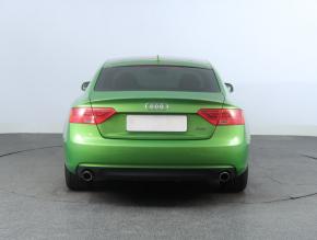 Audi A5  3.0 TDI S-Line 