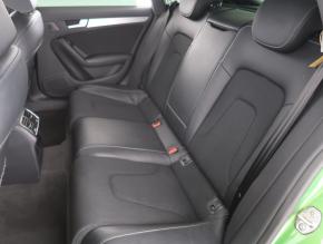 Audi A5  3.0 TDI S-Line 