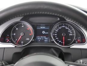 Audi A5  3.0 TDI S-Line 