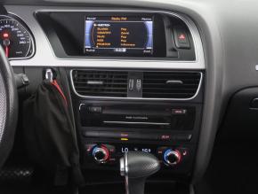 Audi A5  3.0 TDI S-Line 