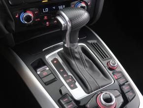 Audi A5  3.0 TDI S-Line 