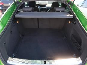 Audi A5  3.0 TDI S-Line 
