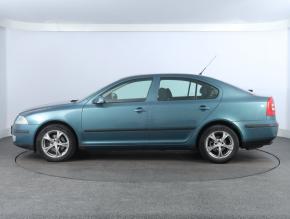 Škoda Octavia  1.6 Ambiente 