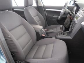 Škoda Octavia  1.6 Ambiente 