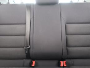 Škoda Octavia  1.6 Ambiente 