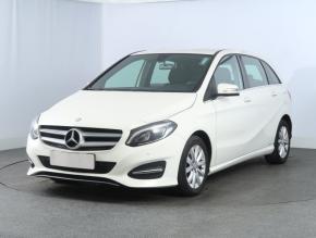 Mercedes-Benz B  B 180 Style 