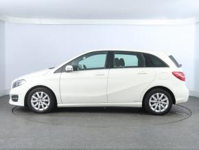 Mercedes-Benz B  B 180 Style 
