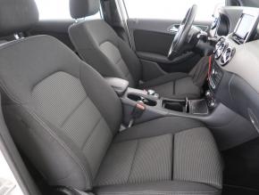 Mercedes-Benz B  B 180 Style 