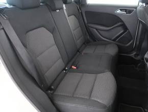 Mercedes-Benz B  B 180 Style 