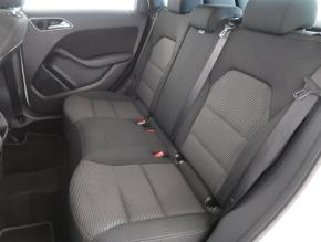 Mercedes-Benz B  B 180 Style 