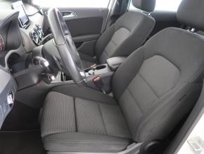 Mercedes-Benz B  B 180 Style 