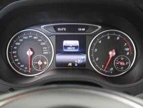 Mercedes-Benz B  B 180 Style 