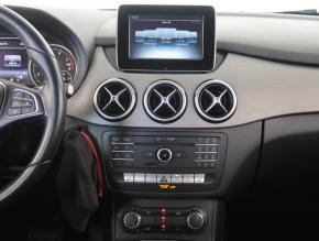 Mercedes-Benz B  B 180 Style 