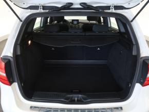 Mercedes-Benz B  B 180 Style 