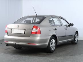 Škoda Octavia  1.6 