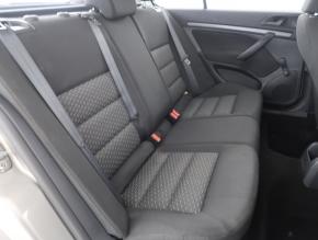 Škoda Octavia  1.6 