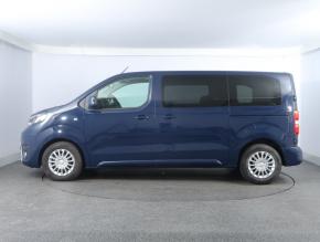 Toyota ProAce Verso  2.0 D-4D 