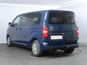 Toyota ProAce Verso  2.0 D-4D 