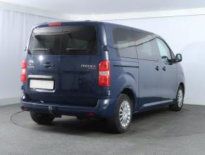 Toyota ProAce Verso  2.0 D-4D 