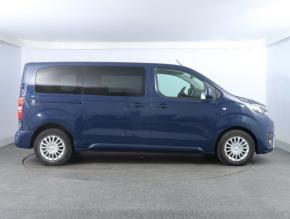 Toyota ProAce Verso  2.0 D-4D 