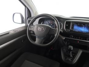 Toyota ProAce Verso  2.0 D-4D 